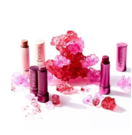 $25.00 ($36.00 value) FRESH Pretty in Pink Lip Gift @ Sephora.com