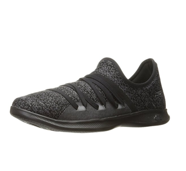 SKECHERS Performance Womens Go Step Lite - 14750 only $36.57