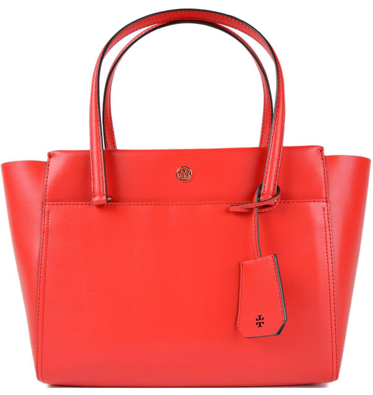 Tory Burch Parker Small Tote  $160.99