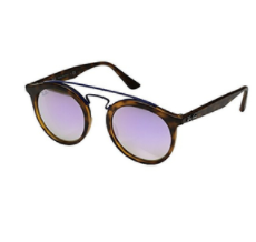 Ray-Ban 0RB4256 Gatsby I 49mm ONLY $87.5