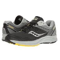 Saucony Cohesion TR10, only $21.00