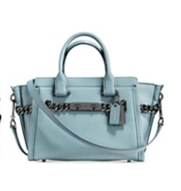Macys.com : Coach and Michael kors handbags up to 60%off