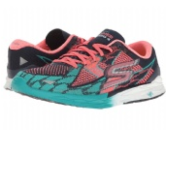 6PM: SKECHERS Go Meb Speed 4 for only $59.99