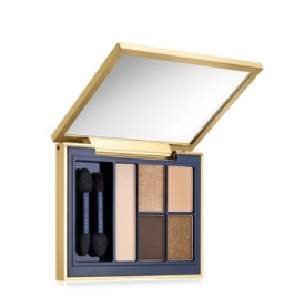Up to 50% Off Select Beauty Items @ macys