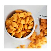 Pepperidge Farm Goldfish Crackers 40 Count Variety Pack, 37.6 Ounce  $12.12