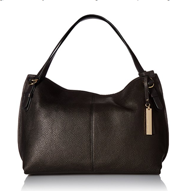 Vince Camuto Aniko Satchel only $50.73