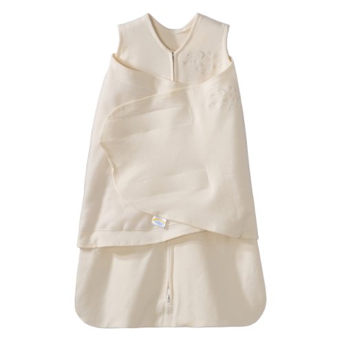 HALO包裹式純棉嬰兒安全睡袋，原價$27.99，現僅售$13.99