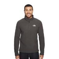 The North Face SDS 1/2 Zip Pullover  $42.99