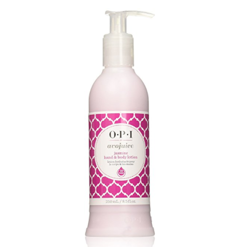 OPI Avojuice Hand Lotion only $9.95