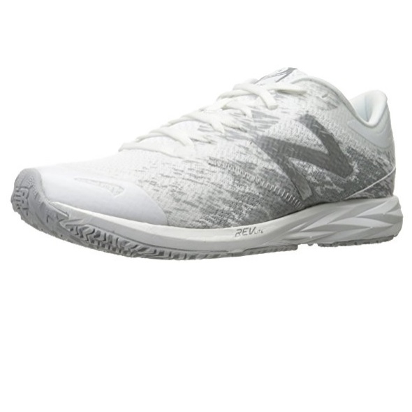 New Balance Women's Strobe V1 Running-Shoes, only  $25.78, free shipping