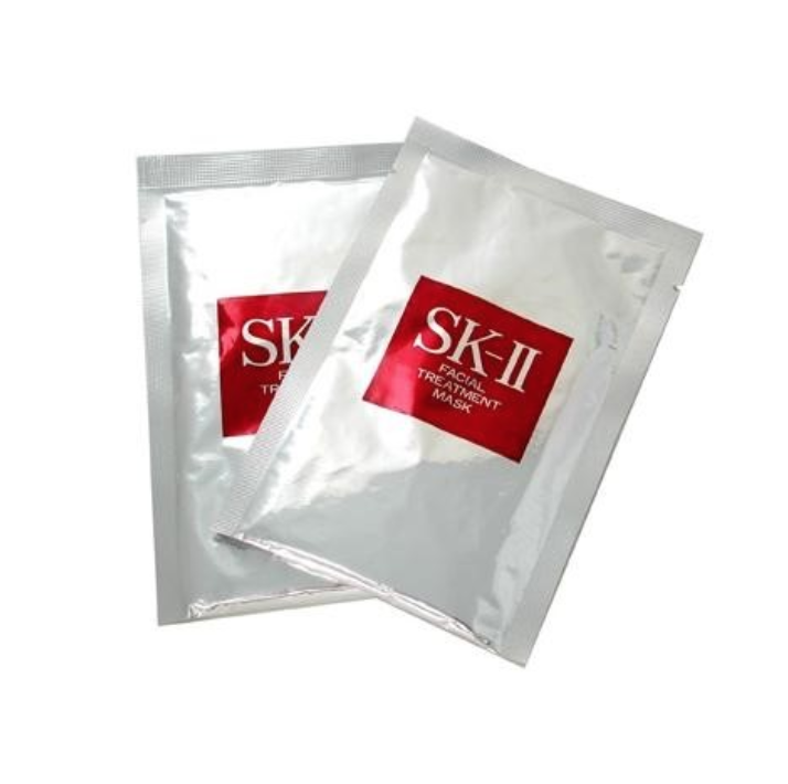 ​Jet.com offers the SK-II Facial Treatment Mask--10sheets for $99.46.