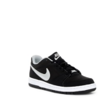 ​Nordstrom Rack offers up to 70% off Nike Shoes Sale.