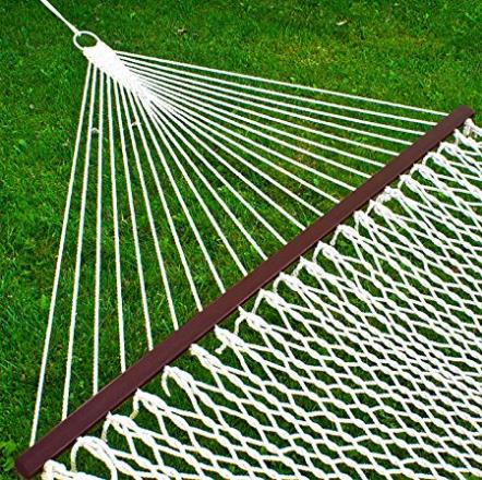 Best Choice Products Hammock 59