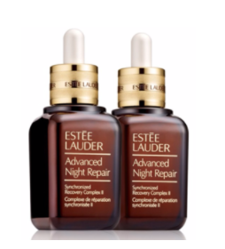 Free 7-pc Gift With Any $35 Estee Lauder Sets Purchase @ Nordstrom