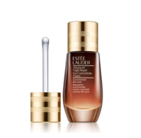 Free 7-pc Gift With Any $35 Estee Lauder Purchase @ Nordstrom