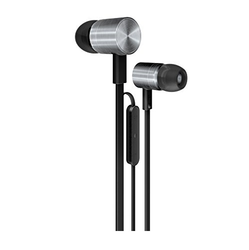 好价！Beyerdynamic 拜亚动力 iDX 200 iE 钛合金入耳式耳机，带线控，现仅售$103.99 ，免运费