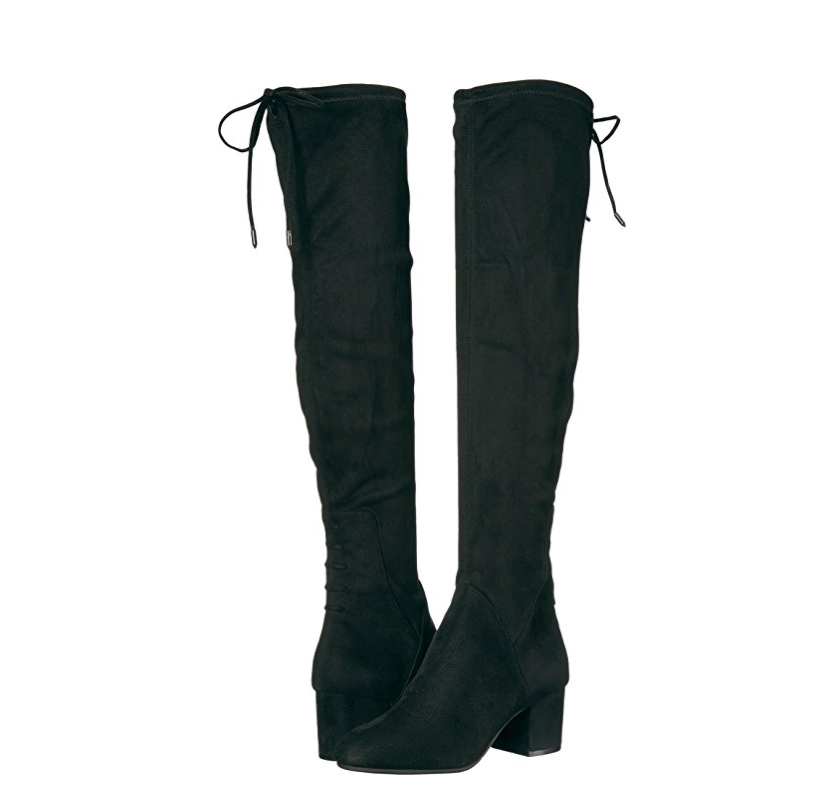 Steve Madden Womens Intro only $59.99