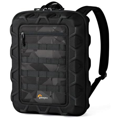 Lowepro DroneGuard CS 300 Backpack, Fits Parrot Bebop and Similar-Sized Drones, Transmitter, Extra Batteries, Charger, Other Accessories, only $29.95, free shipping