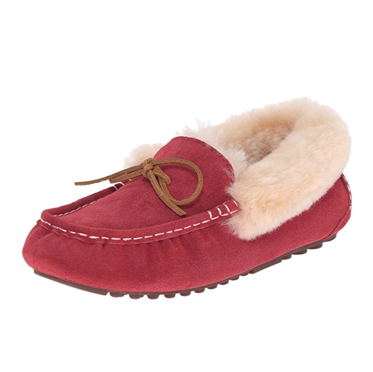 Pajar Women's India Slippers only $28.99