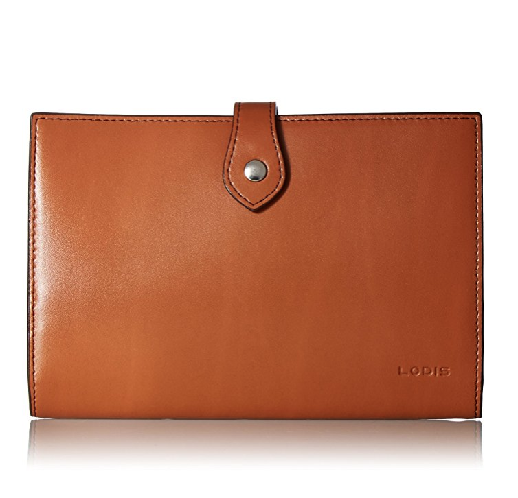 Chrissy Convertible Wallet Tof only $41.17