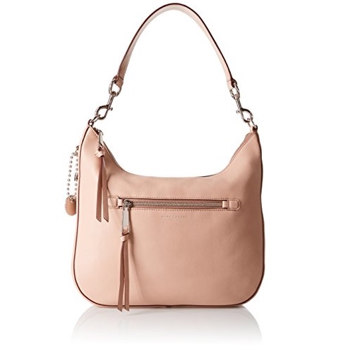 Marc Jacobs Recruit Hobo Bag, Only $140.66, free shipping