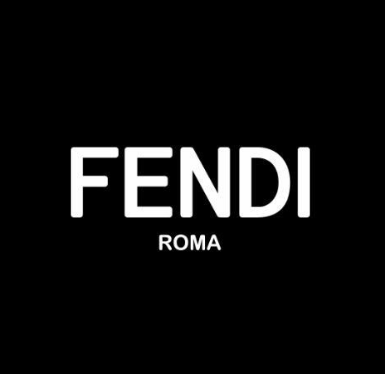 40% OFF Fendi Men's Wallet Belt Scarf Sale
