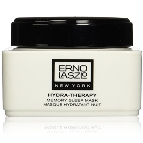 Erno Laszlo Hydra-Therapy Memory Sleep Mask, 1.35 Fl Oz., Only $76.00, free shipping