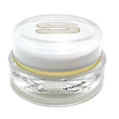 Sisleya Eye and Lip Contour Cream, 0.53-Ounce Jar, Only $90.00, free shipping
