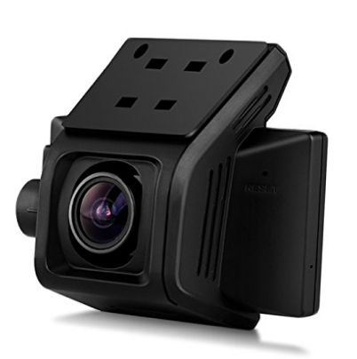 Vetomile V1 Dash Cam 2.7 inches LCD Car Dashboard Camera Full HD 1080P 170° Wide Angle With G-sensor, Loop Recording,Great Day and Night Vision $44.99，free shipping