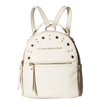 Tommy Hilfiger Aileen Mini Backpack, only $44.99