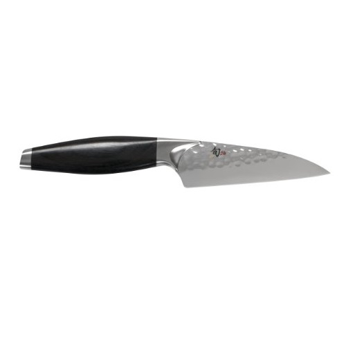 Shun Edo BB1500 4-Inch Paring Knife, Only $79.95, free shipping
