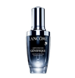 Free 7-Piece Gift with Any Lancome Purchase of $39.50 or More @ Lord & Taylor