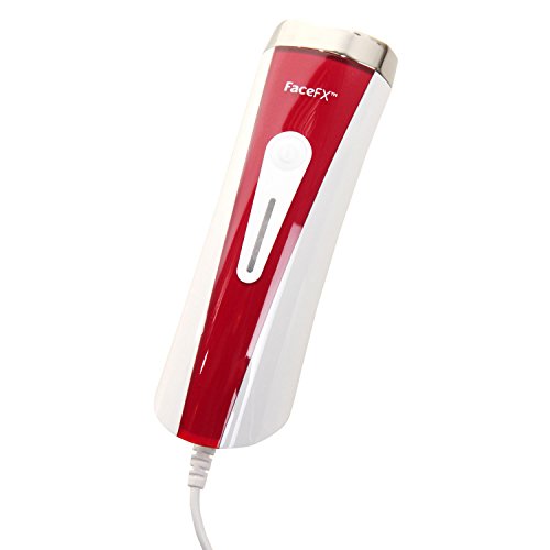 Silk'n Facefx Anti-aging Device, Only $84.99 , free shipping