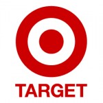 ​Target 2017黑色星期五海报发布！