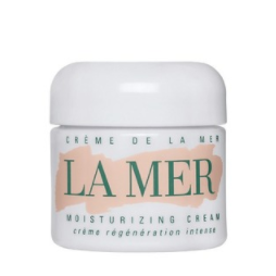 Free 5pc Gift Set+Free Gift Card with any $300 La Mer purchase @ Bloomingdales