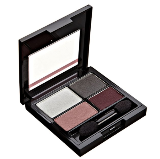 Revlon ColorStay 16 Hour Eye Shadow Quad, Precocious only $3.97