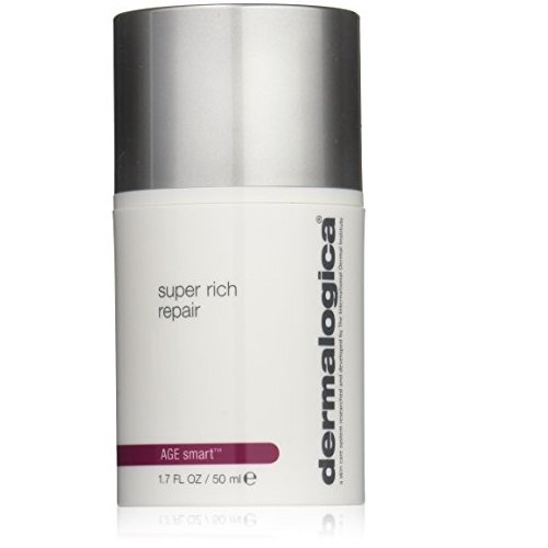 Dermalogica Age Smart Super Rich Repair 1.7 oz, Only $43.16, free shipping