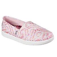 BOBS from SKECHERS Super Plush - Mixed  $22.99