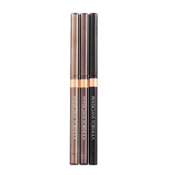 Physicians Formula Shimmer Strips Custom Eye Enhancing Eyeliner Trio, Universal Looks Collection, Nude Eyes, 0.03 oz., Only $4.78 free shipping after clipping coupon and using SS