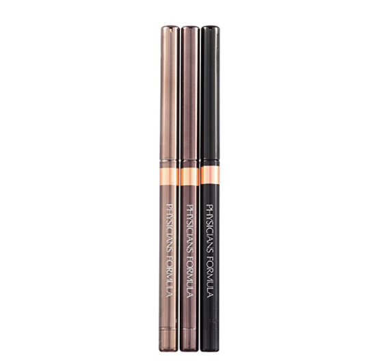Physicians Formula Shimmer Strips Custom Eye Enhancing Eyeliner Trio, Universal Looks Collection, Nude... only $5.70