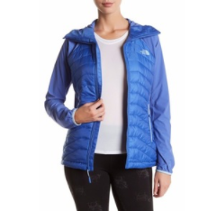 Extra 25% Off The North Face Sale @ Nordstrom Rack