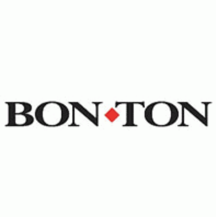2017 Bon-Ton 黑色星期五海報出爐黑五折扣搶先看