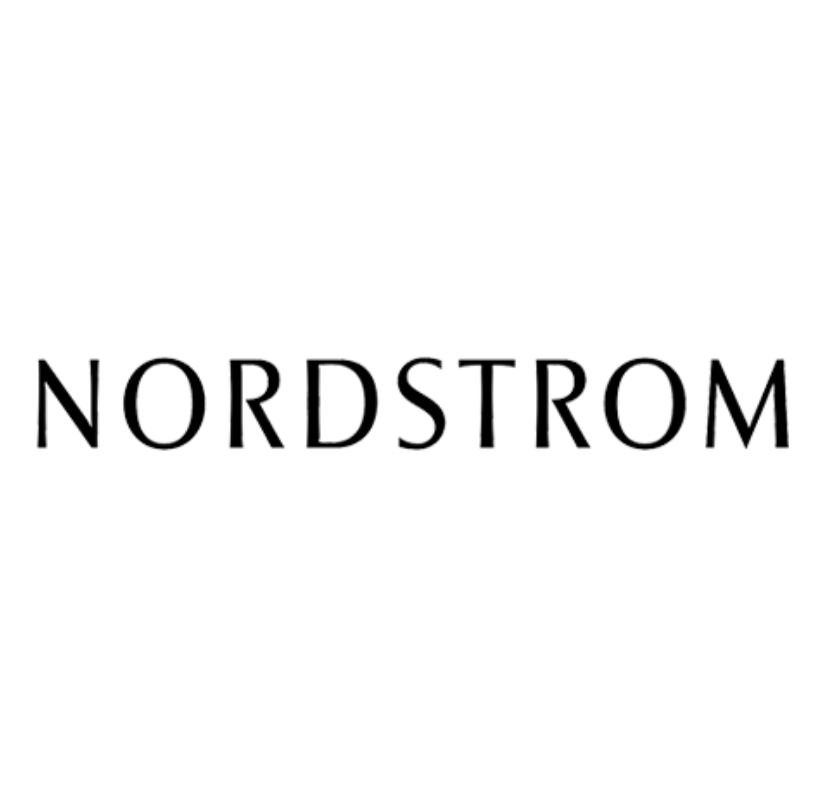 Nordstrom Rack 清仓区折上折促销 额外8折