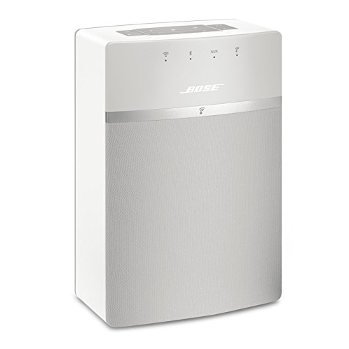 Bose SoundTouch 10 Wireless Speaker, Only $99.00, free shipping