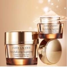 20% Off + Free Deluxe Second One with Select Full-Size Estee Lauder Moisturizer Purchase @ macys.com