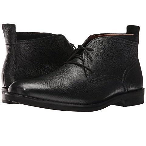 Cole Haan Men's Ogden Stitch II Chukka Boot, Only $56.69, free shipping
