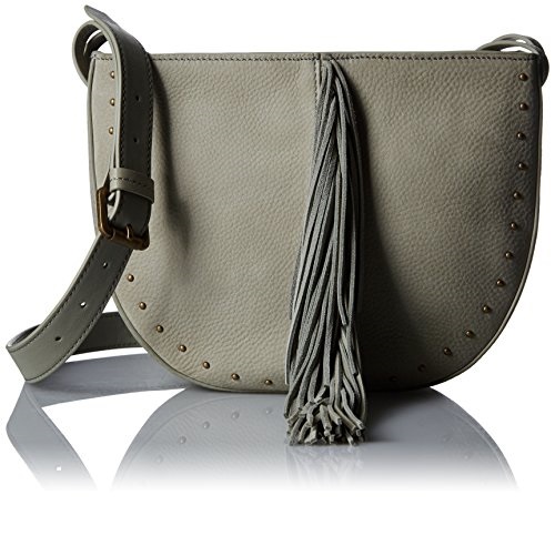 Lucky Aspen Small Cross Body, Only $48.27, free shipping