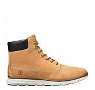 Timberland - Black Friday Sale: Extra 30% Off + Extra 15% Off +Free Shipping