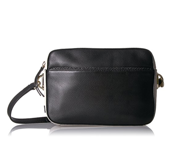 Cole Haan Benson Camera Bag only $55.22