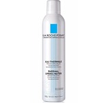 Save On La Roche-Posay Products